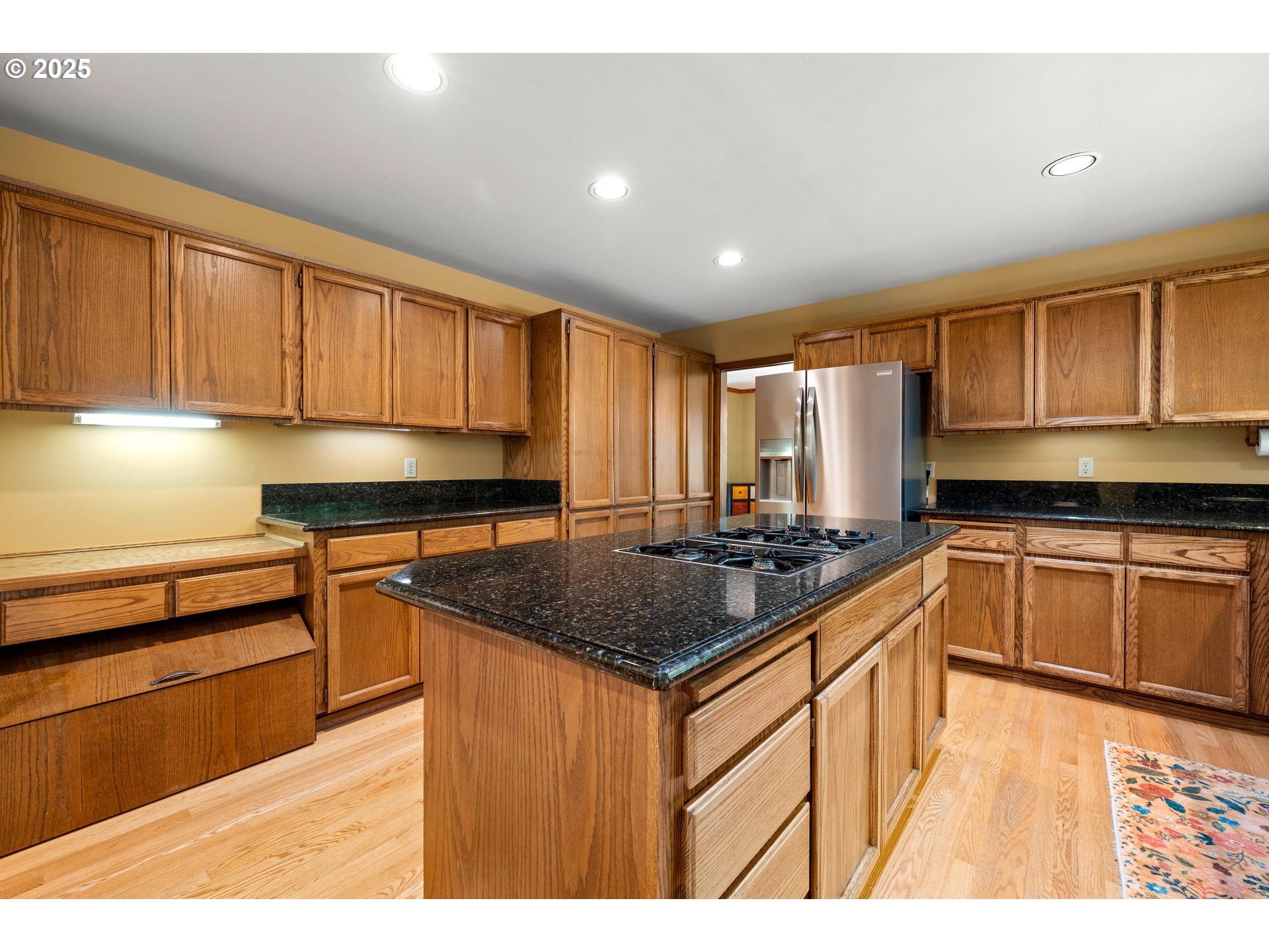 11170 SW EDEN CT