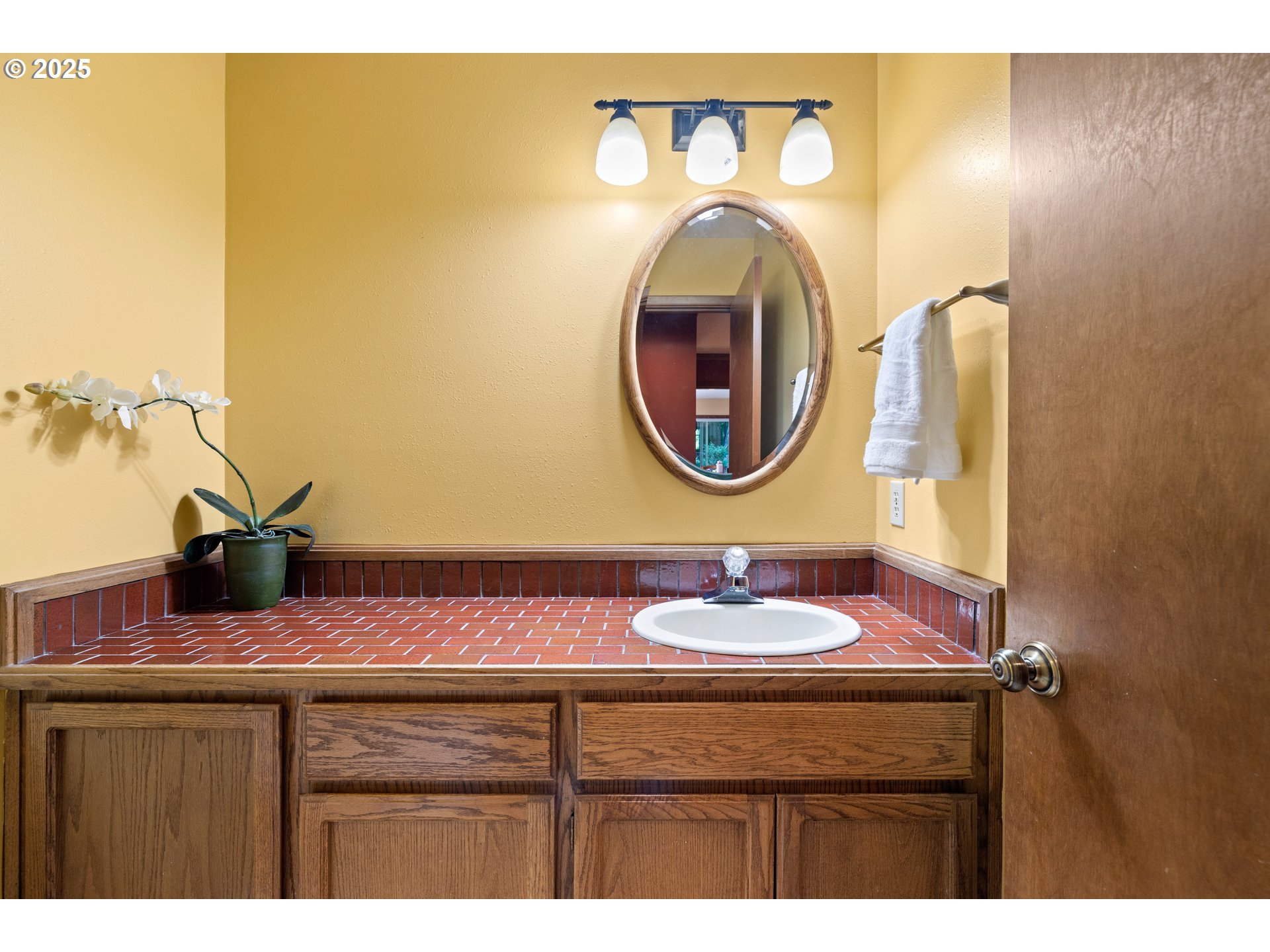11170 SW EDEN CT