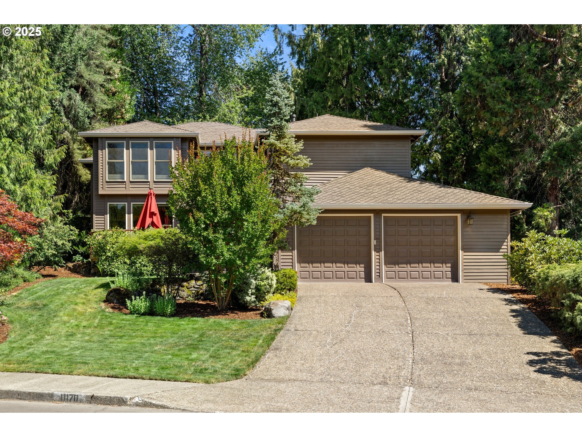 11170 SW EDEN CT