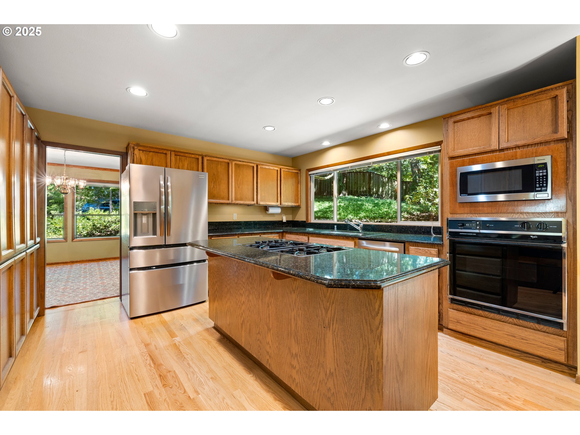 11170 SW EDEN CT