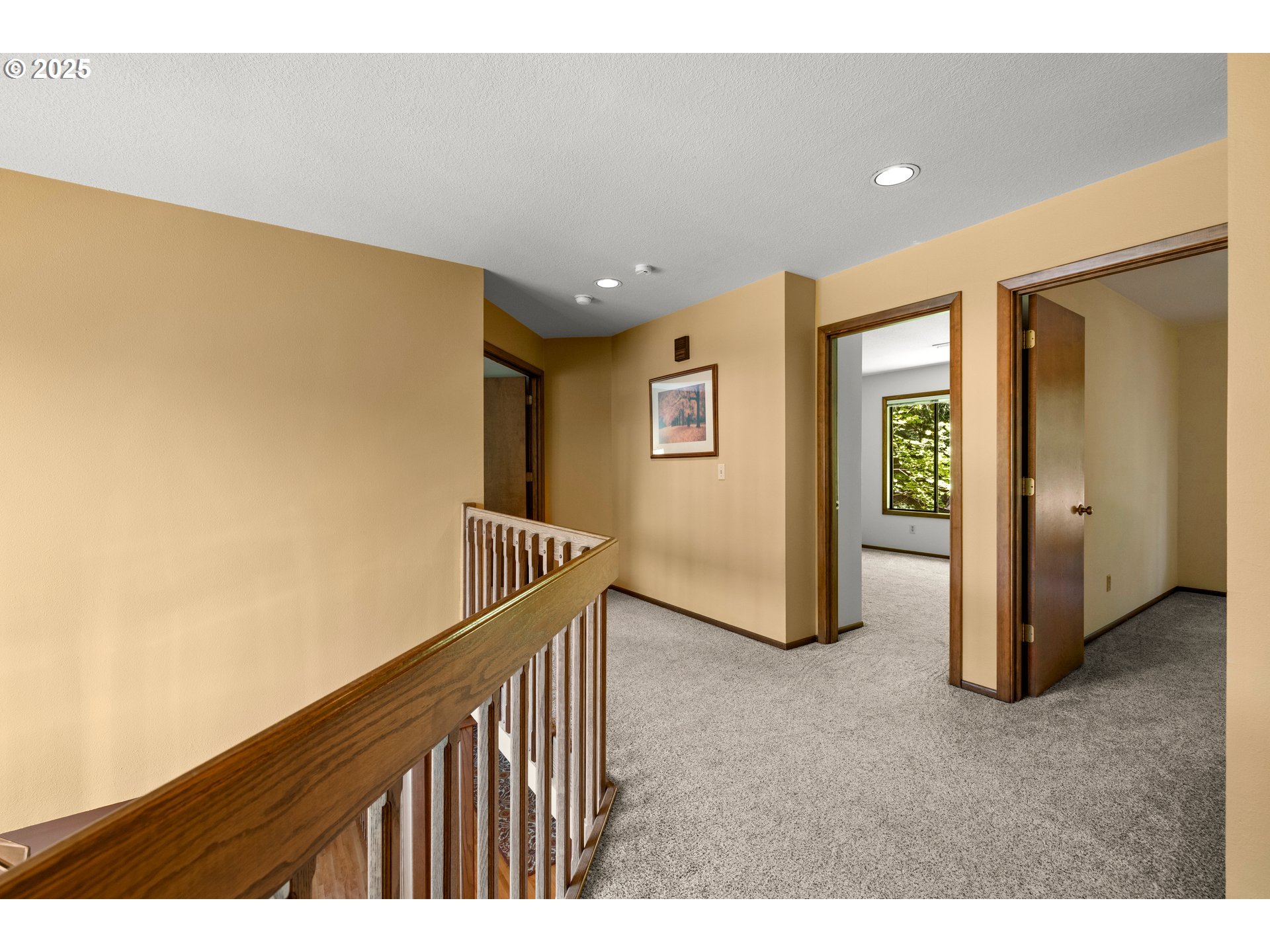 11170 SW EDEN CT
