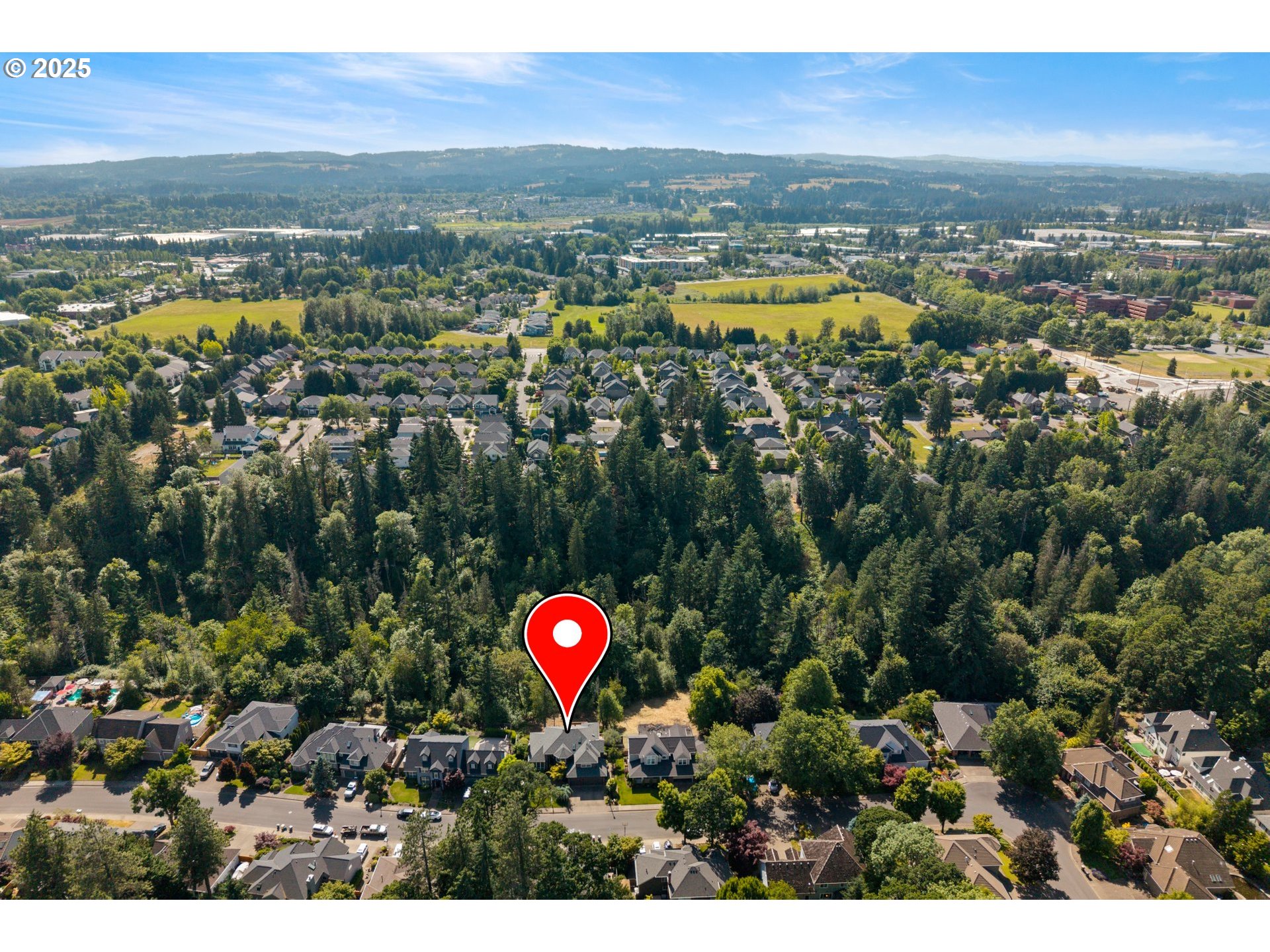 28563 SW CASCADE LOOP