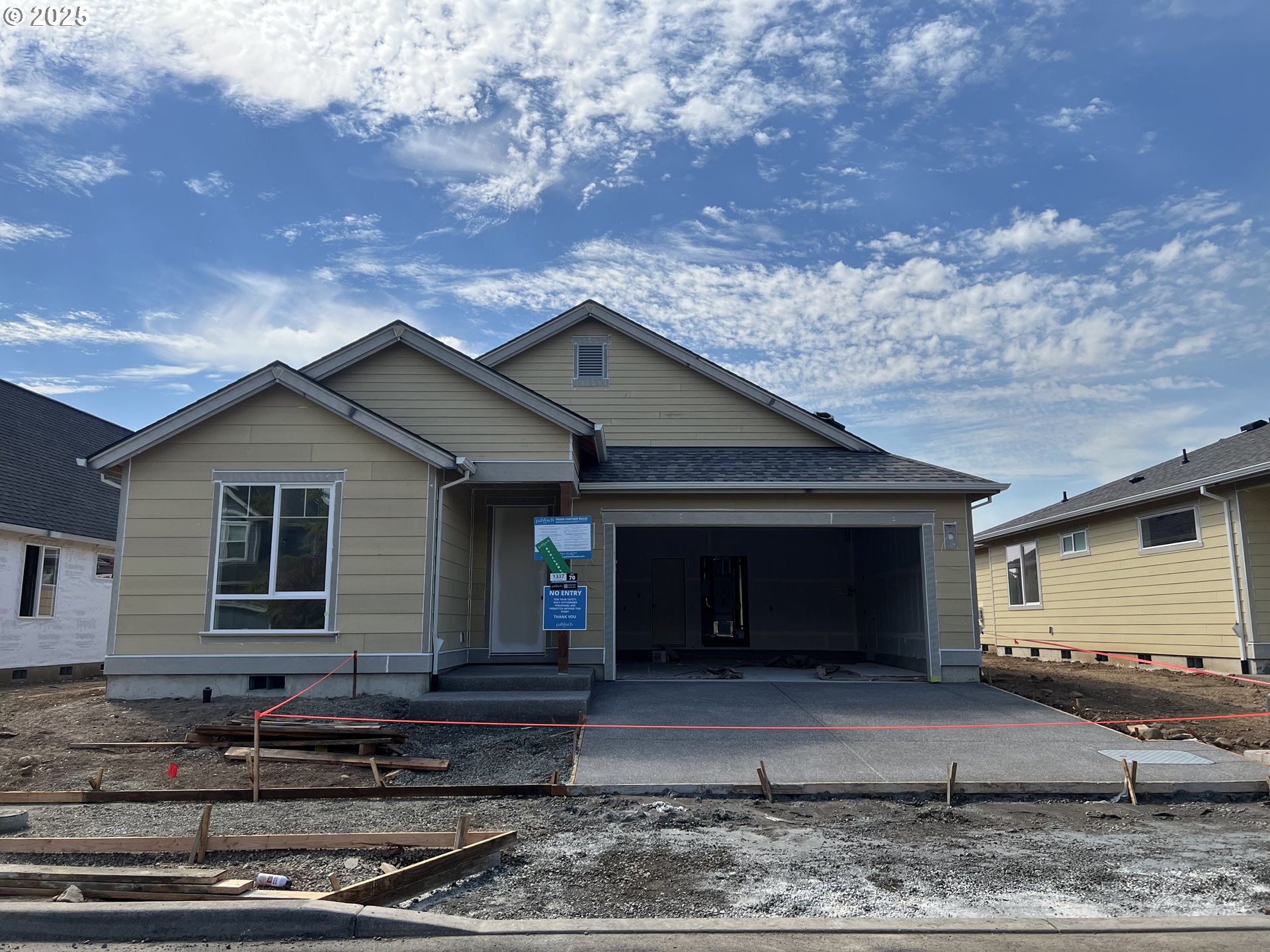 1337 SE 17th AVE
