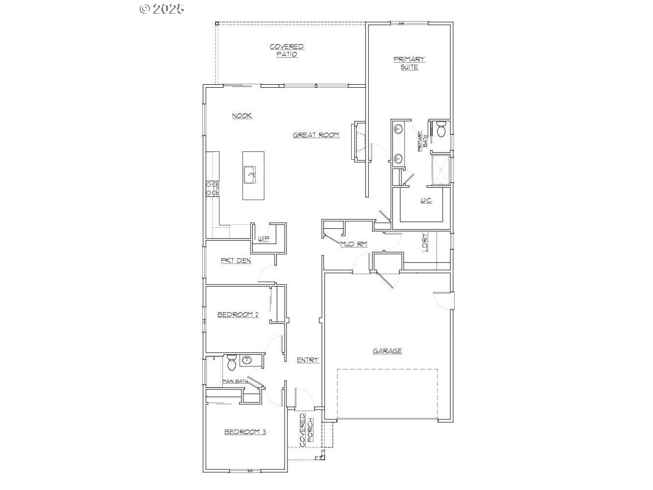 1337 SE 17th AVE