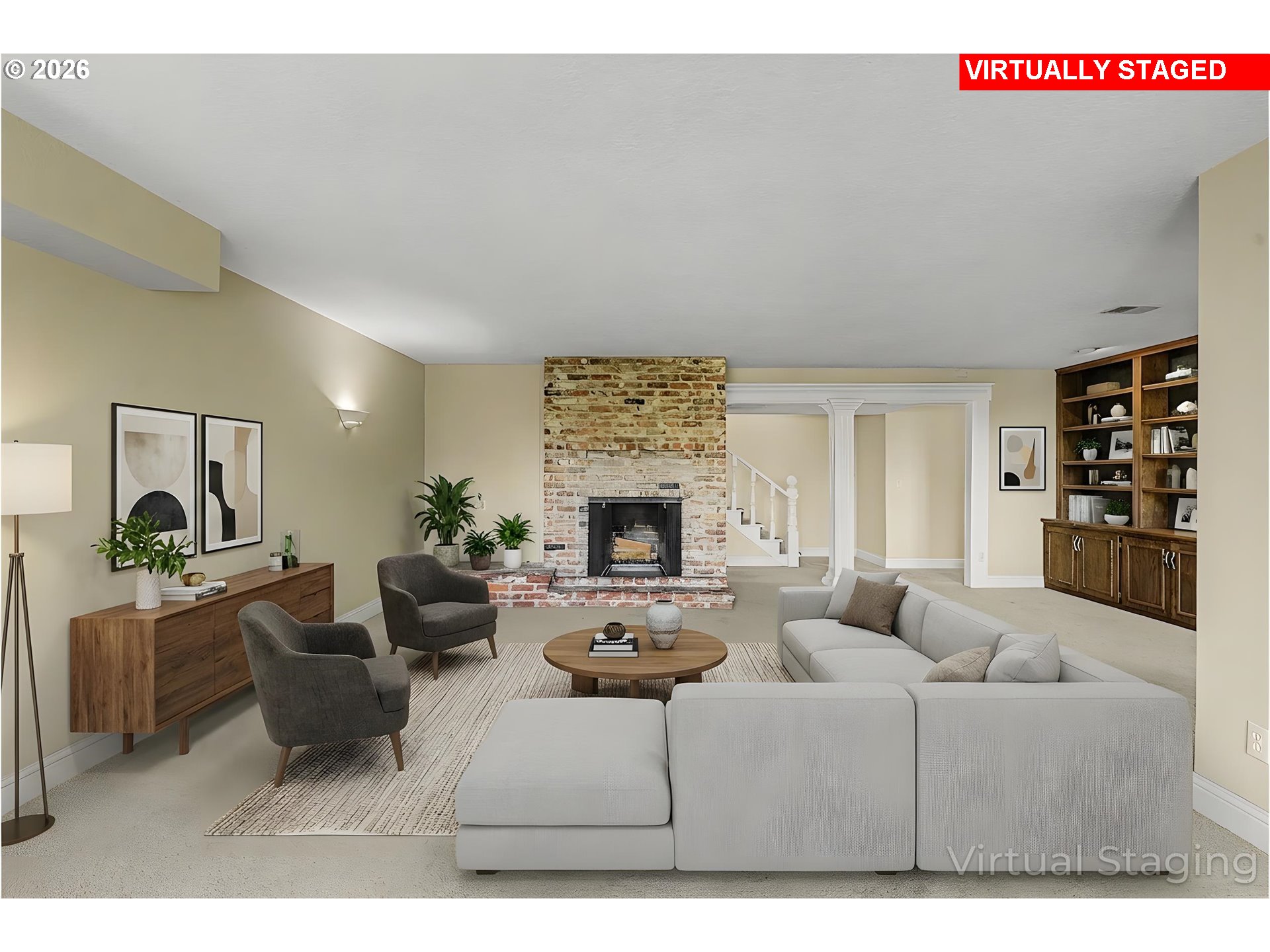 17875 CRESTLINE DR