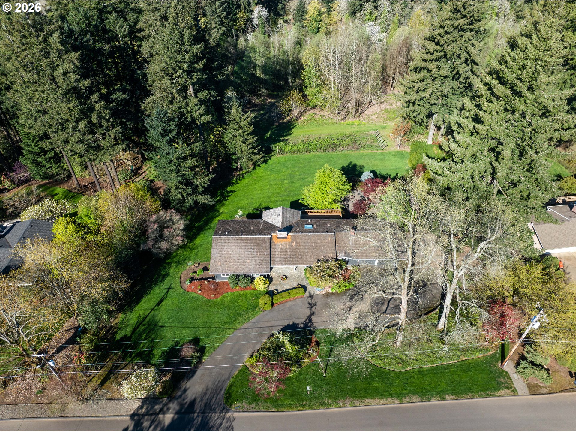 17875 CRESTLINE DR