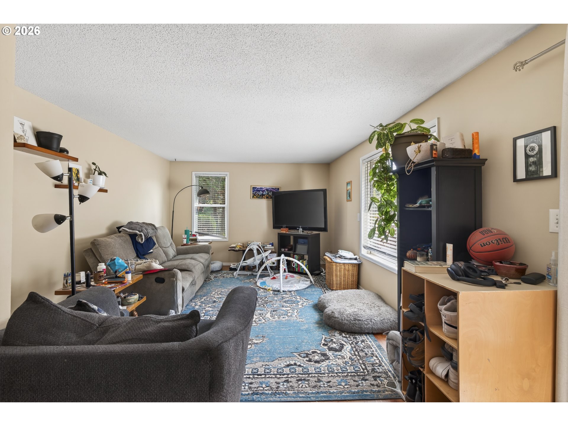 4525 SE 30TH AVE