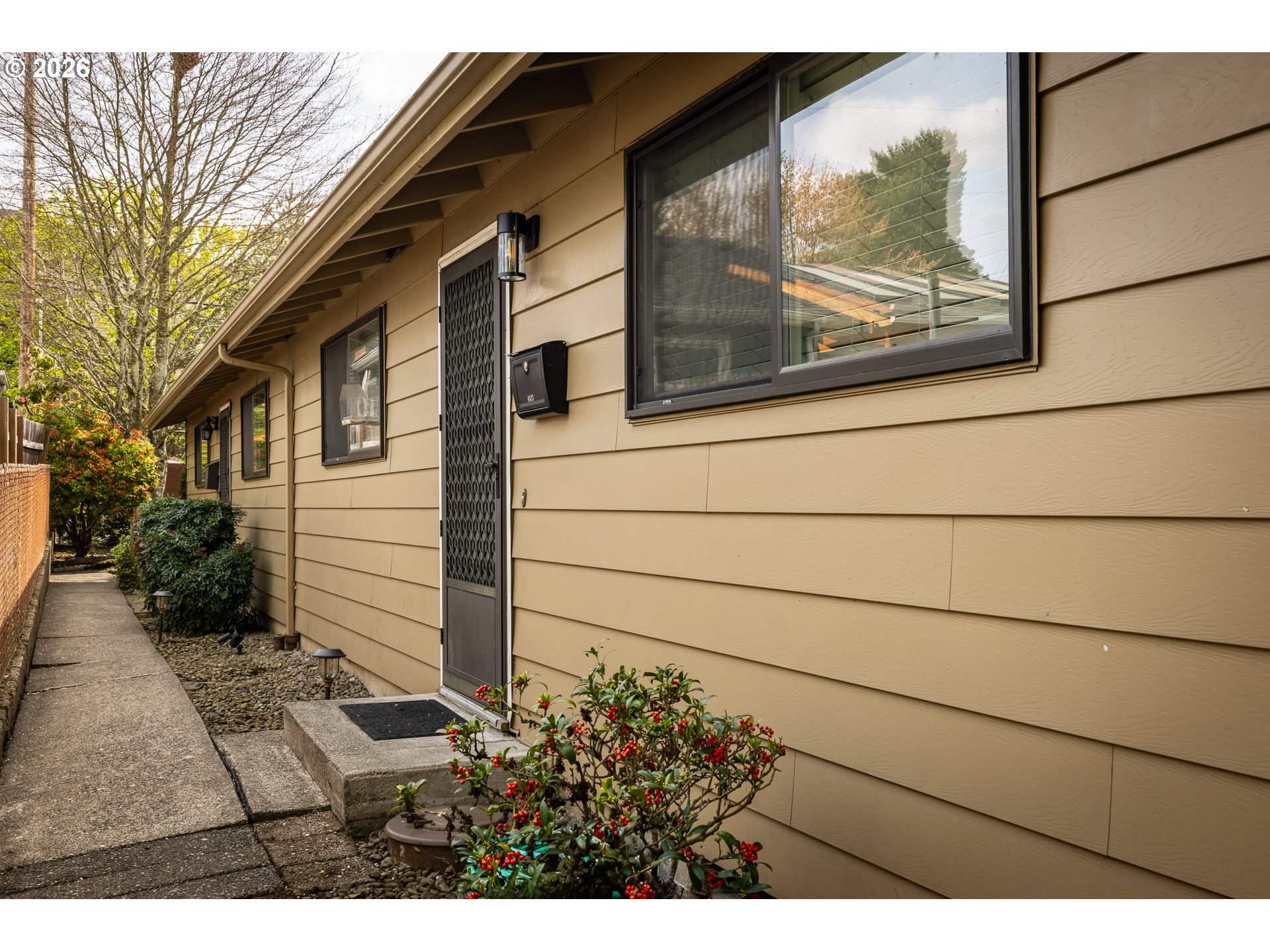 4525 SE 30TH AVE