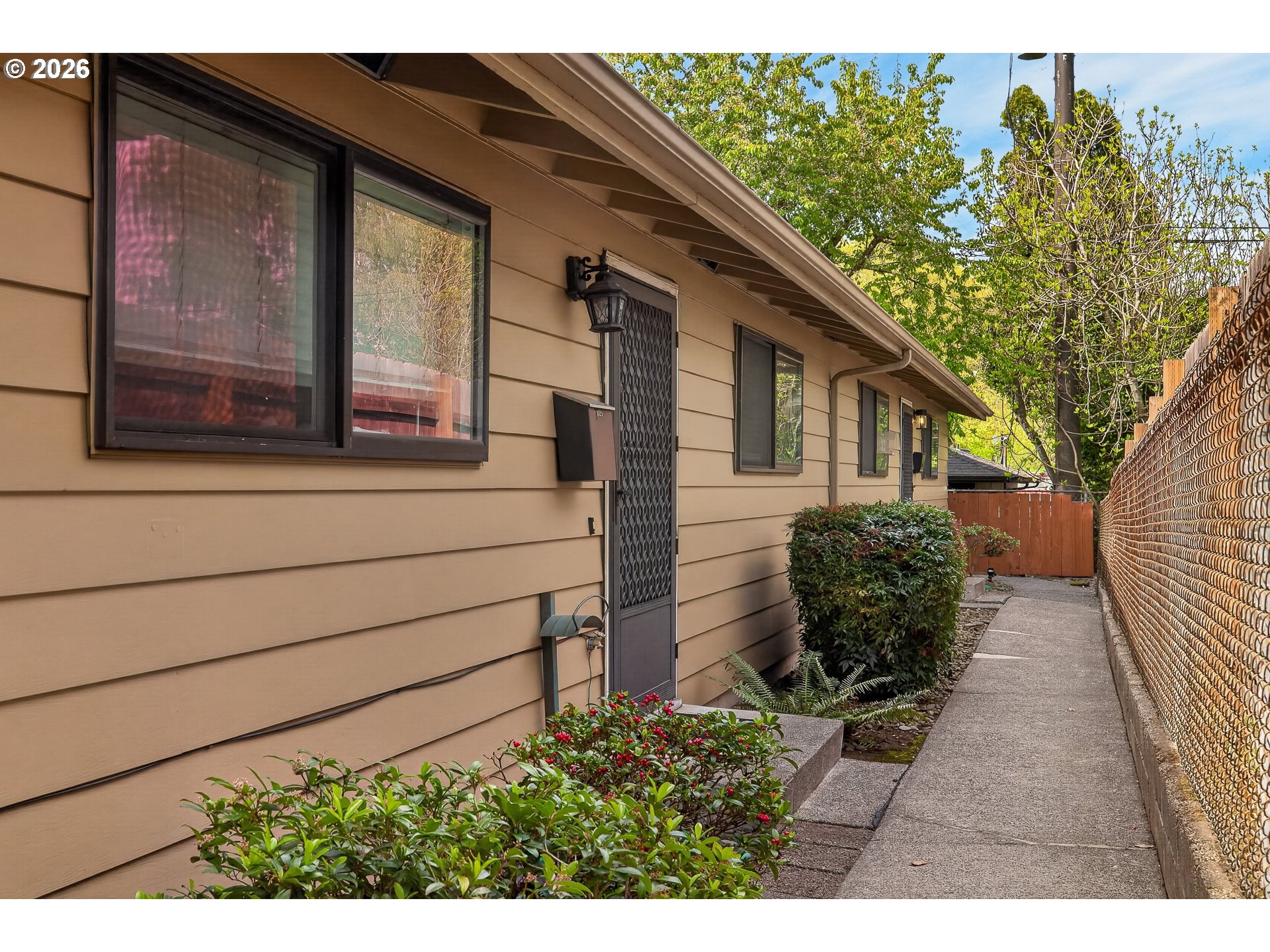 4525 SE 30TH AVE
