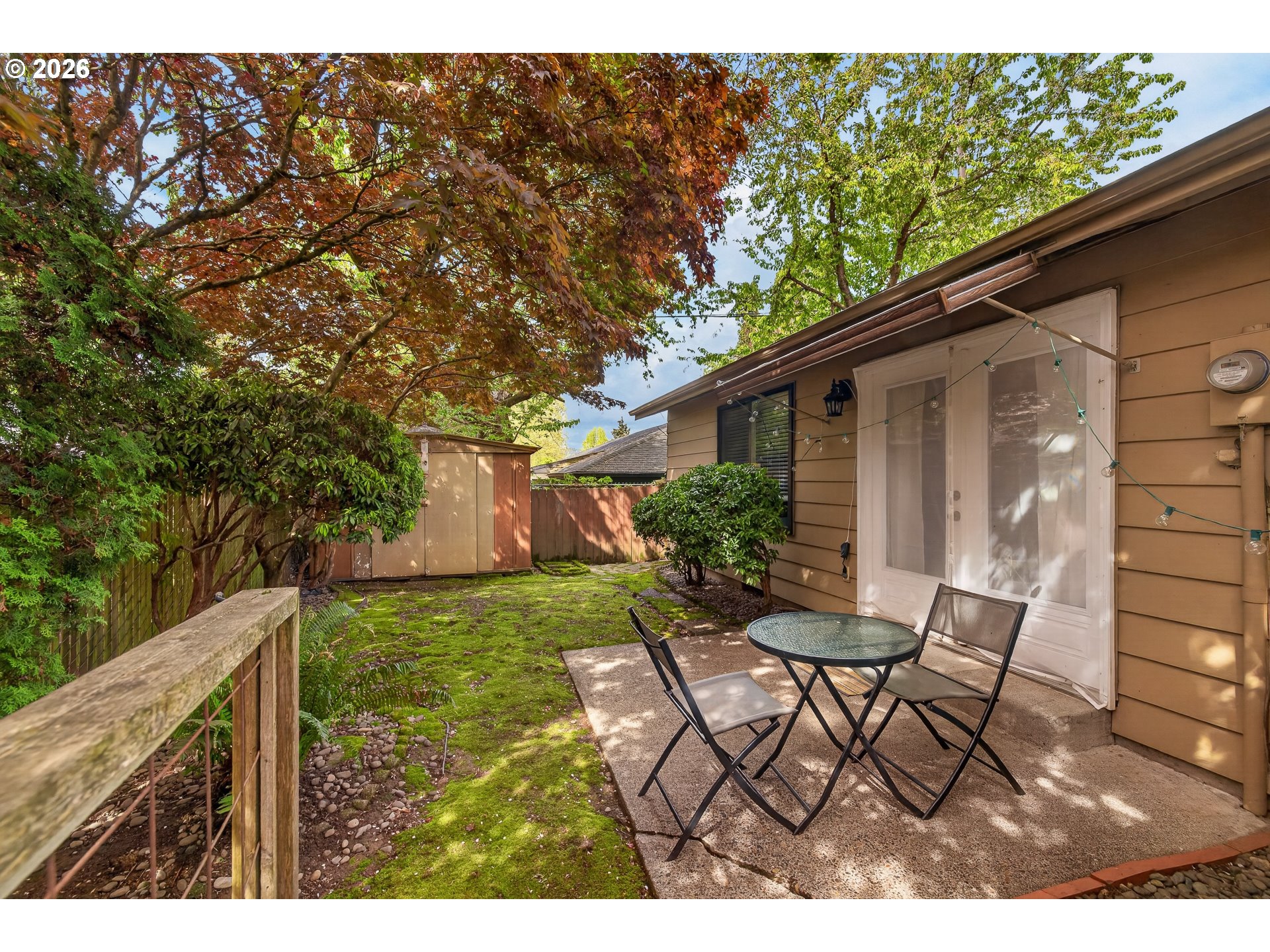 4525 SE 30TH AVE