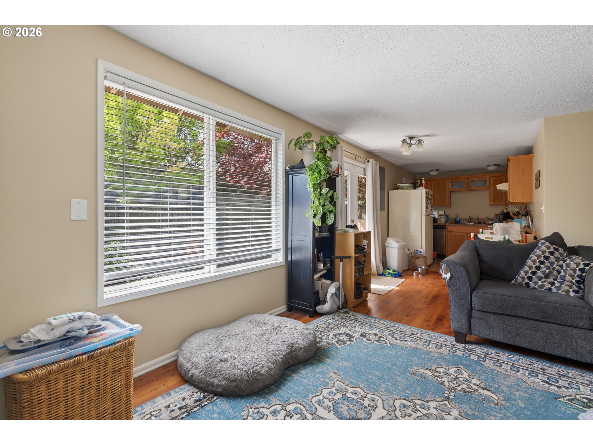 4525 SE 30TH AVE