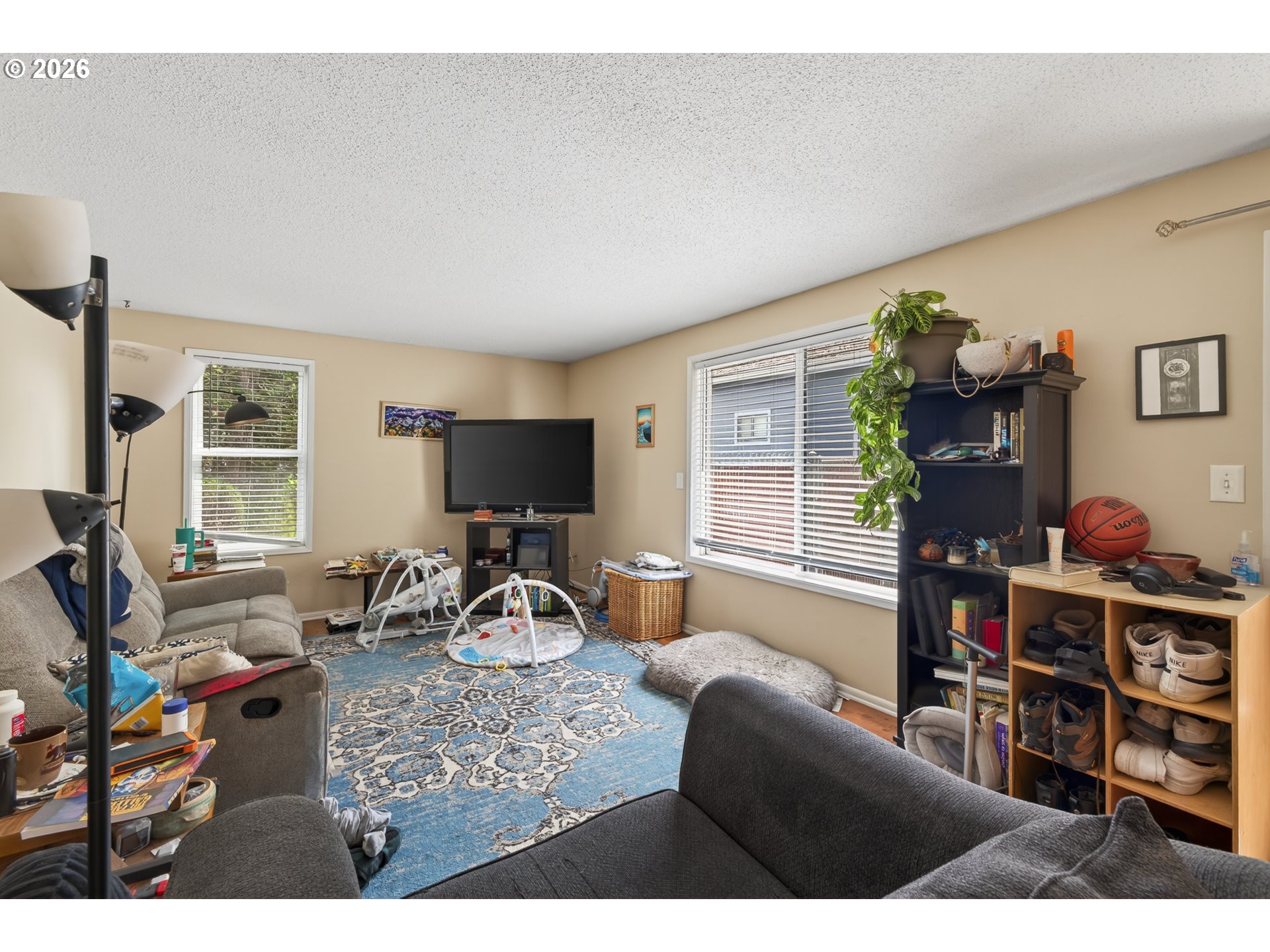 4525 SE 30TH AVE