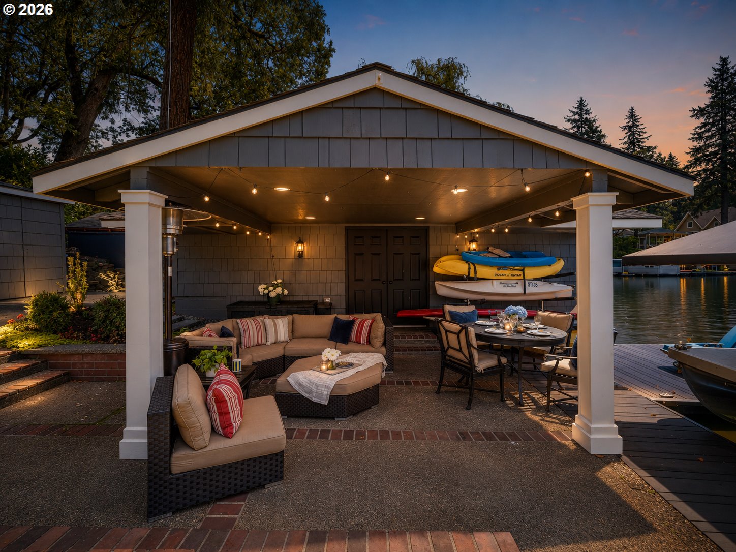 16755 GRAEF CIR