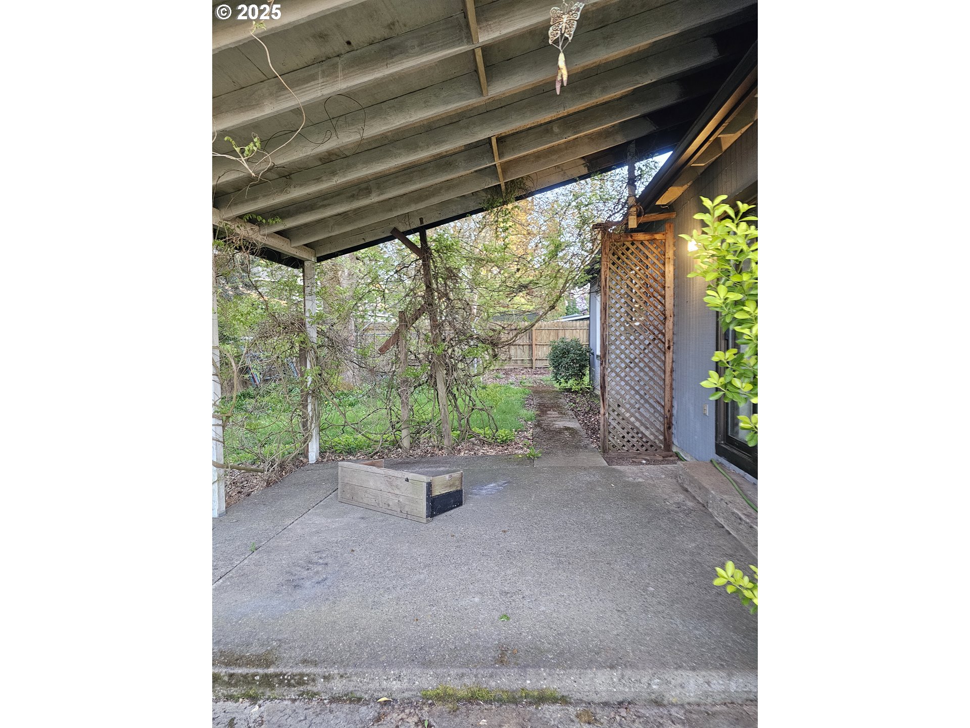 20214 SW 93RD AVE
