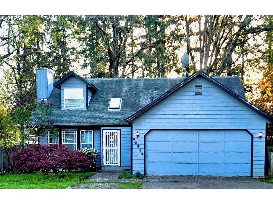 20214 SW 93RD AVE