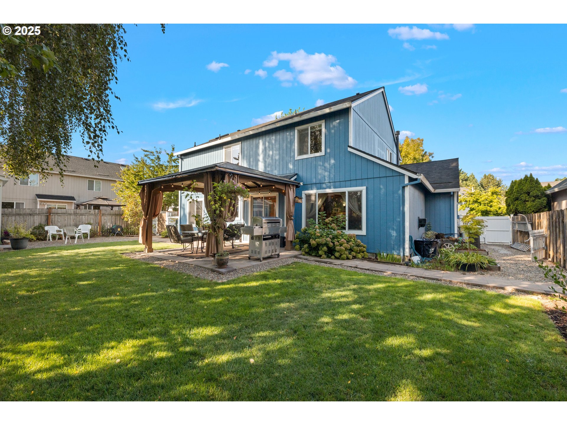 2170 SE 61ST DR