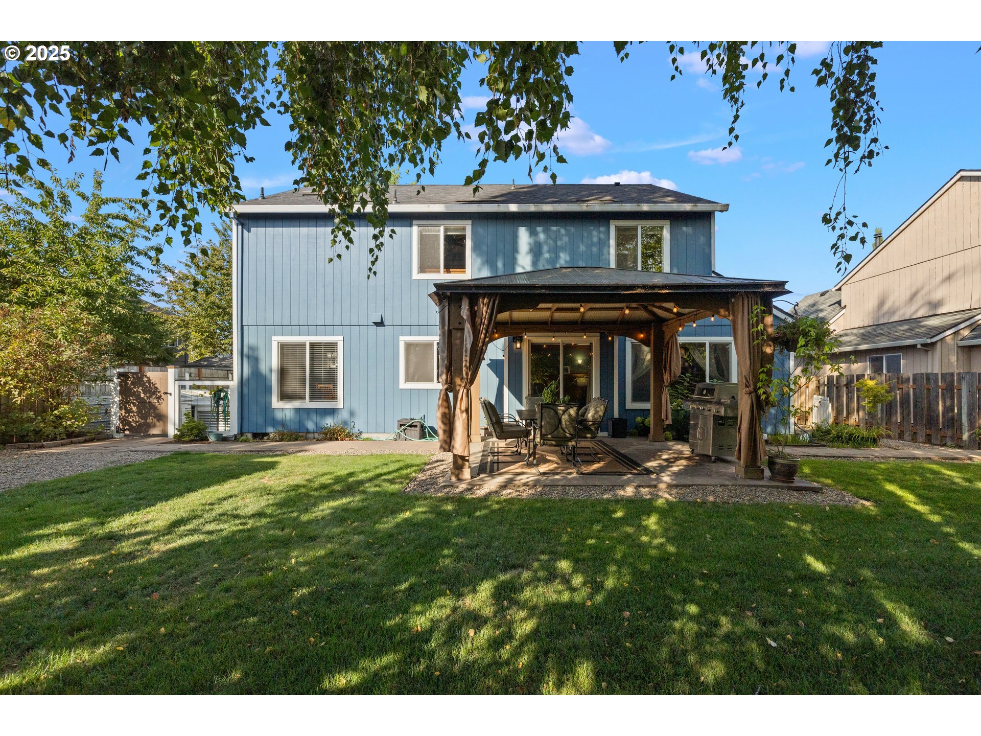 2170 SE 61ST DR