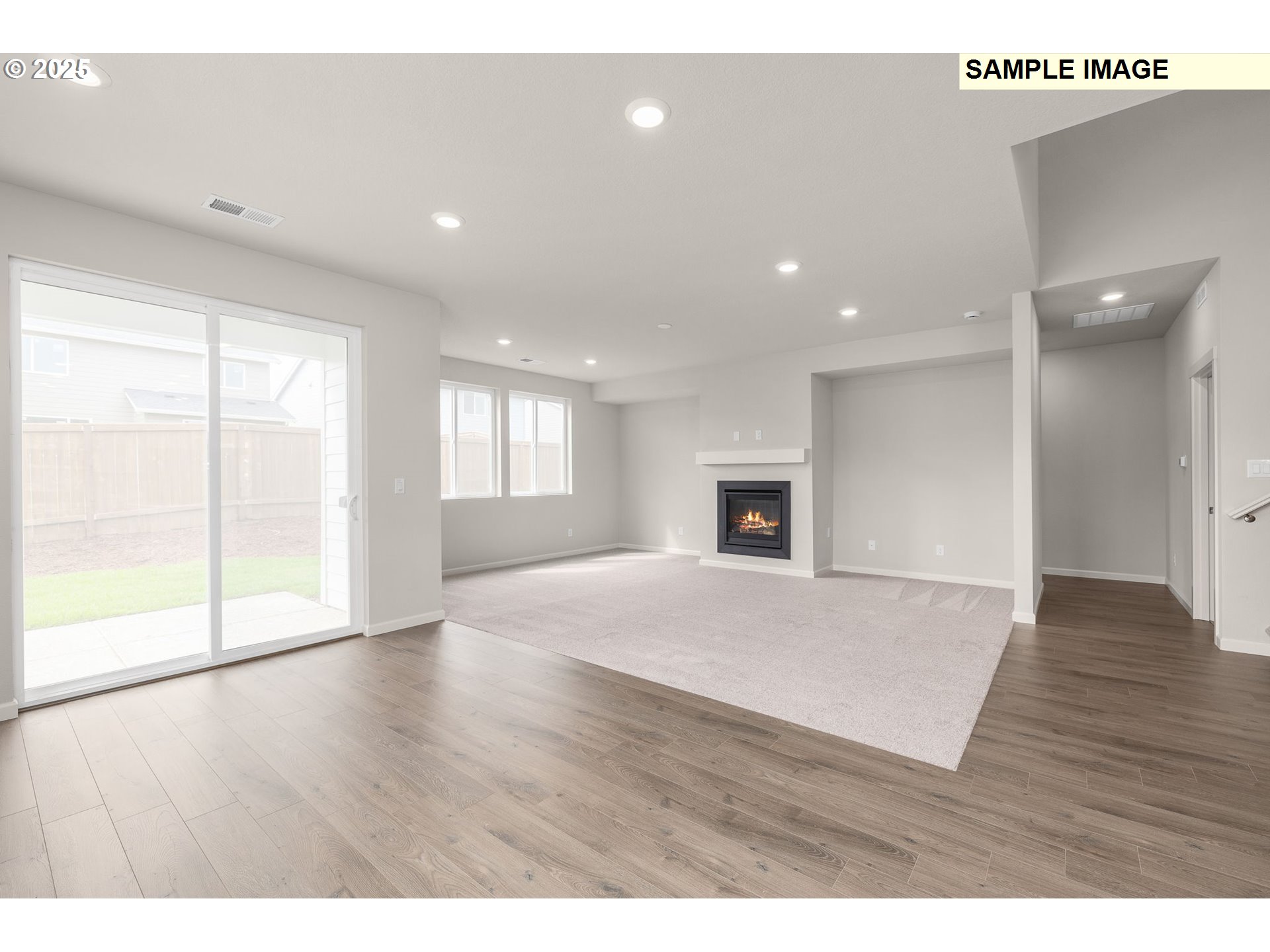 8836 SW Peoria LN