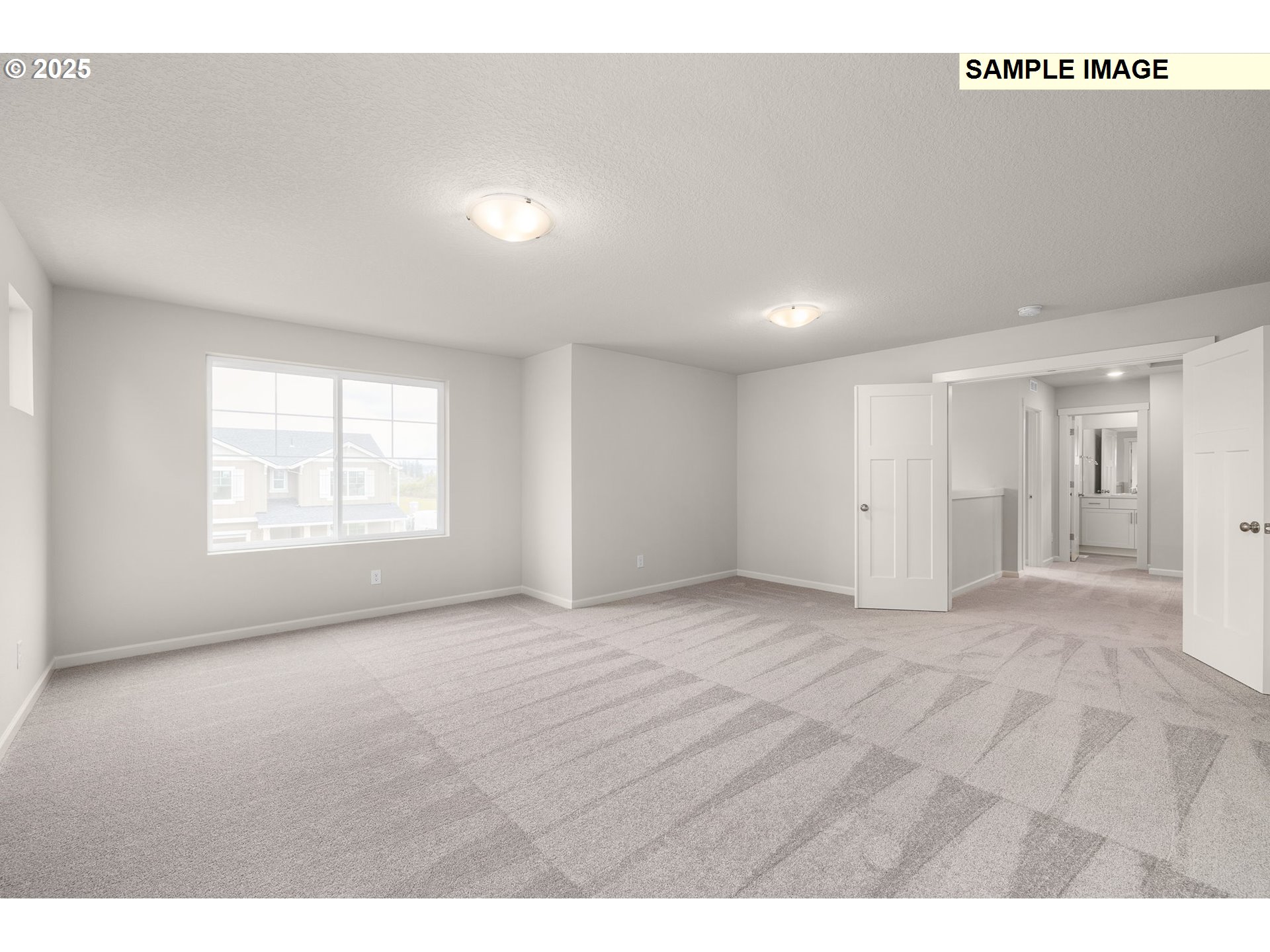 8836 SW Peoria LN