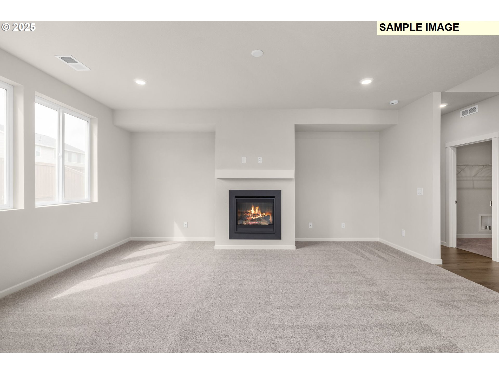 8836 SW Peoria LN
