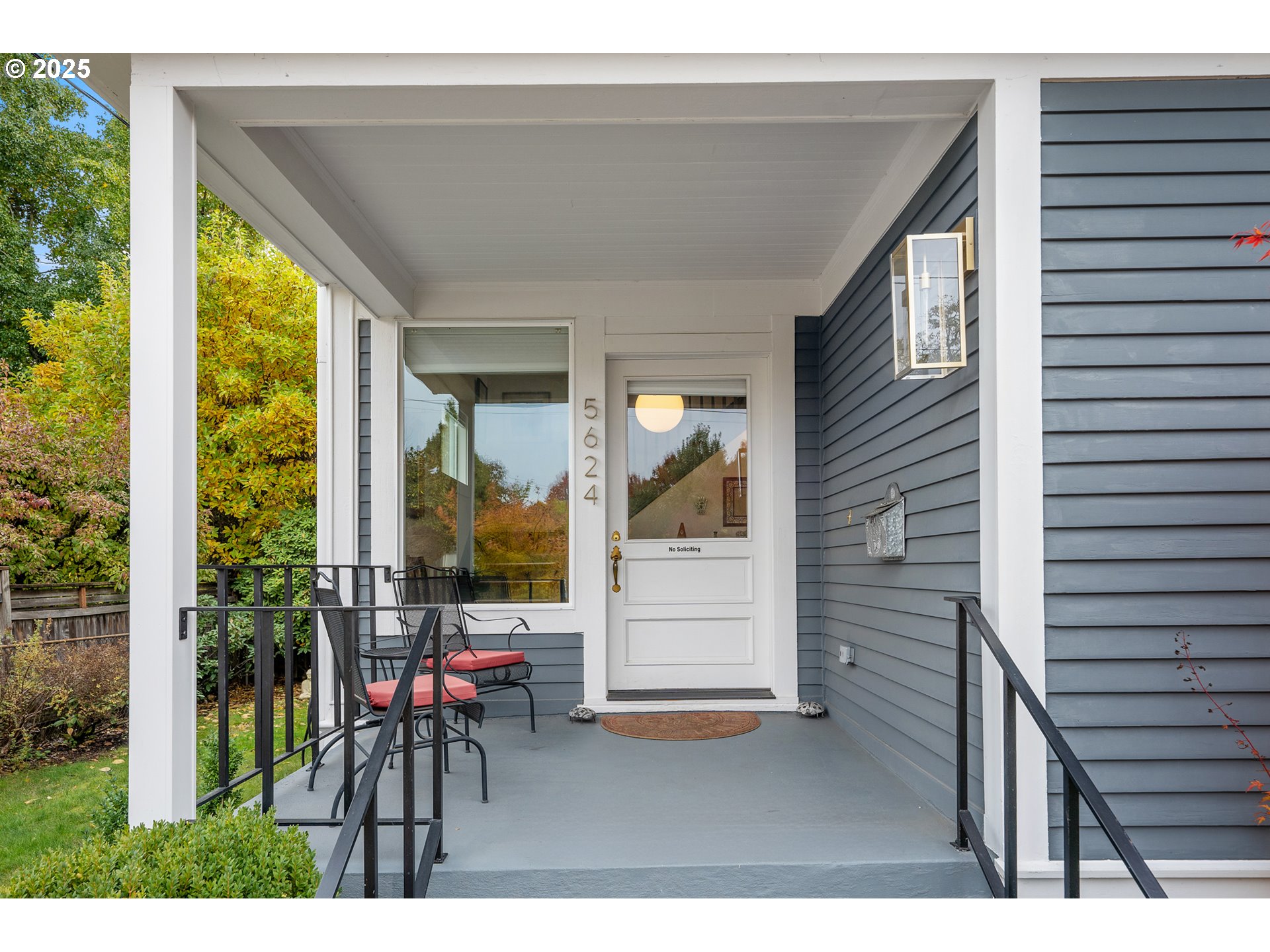 5624 SE 44TH AVE