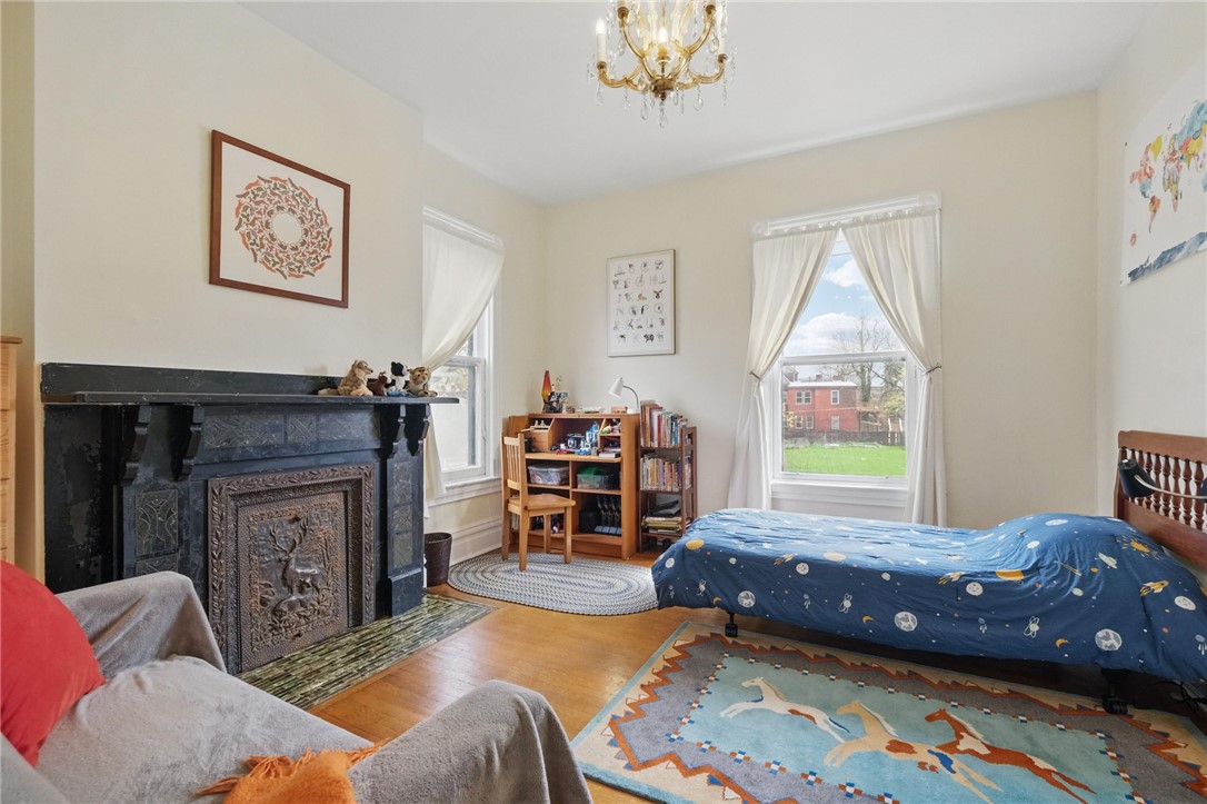 119 N Homewood Ave