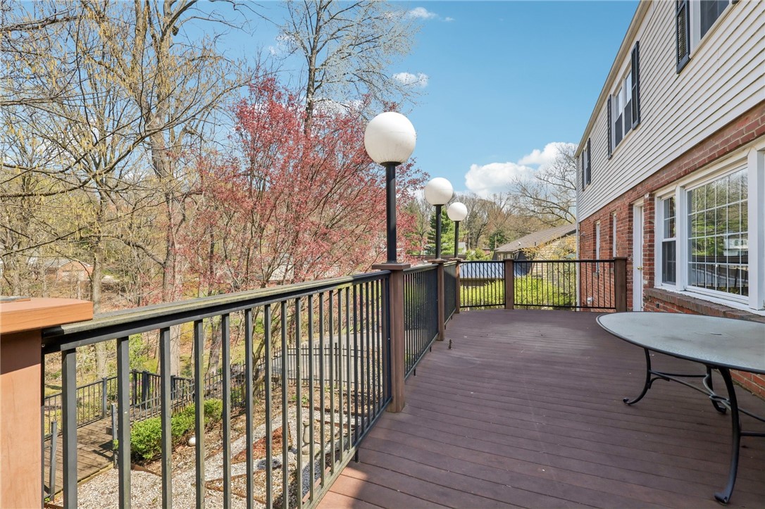 5 Knollwood Dr