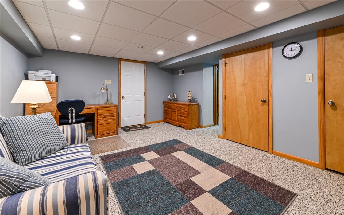 2548 Aldon Drive