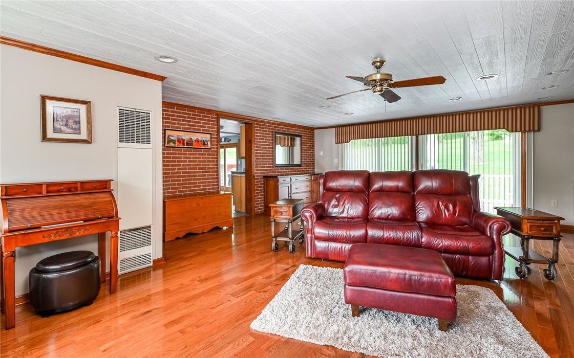 2548 Aldon Drive