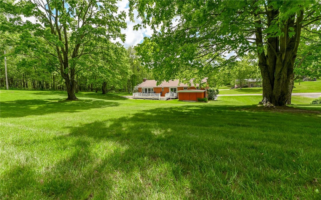 2548 Aldon Drive