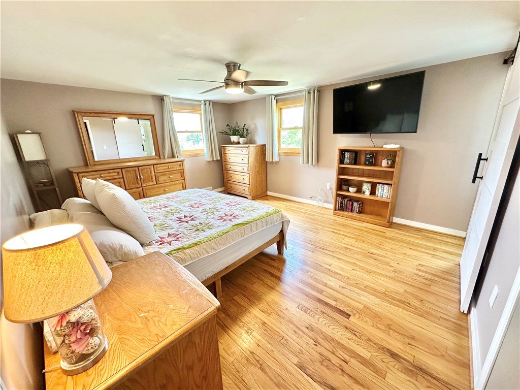 2467 Broadlawn Dr
