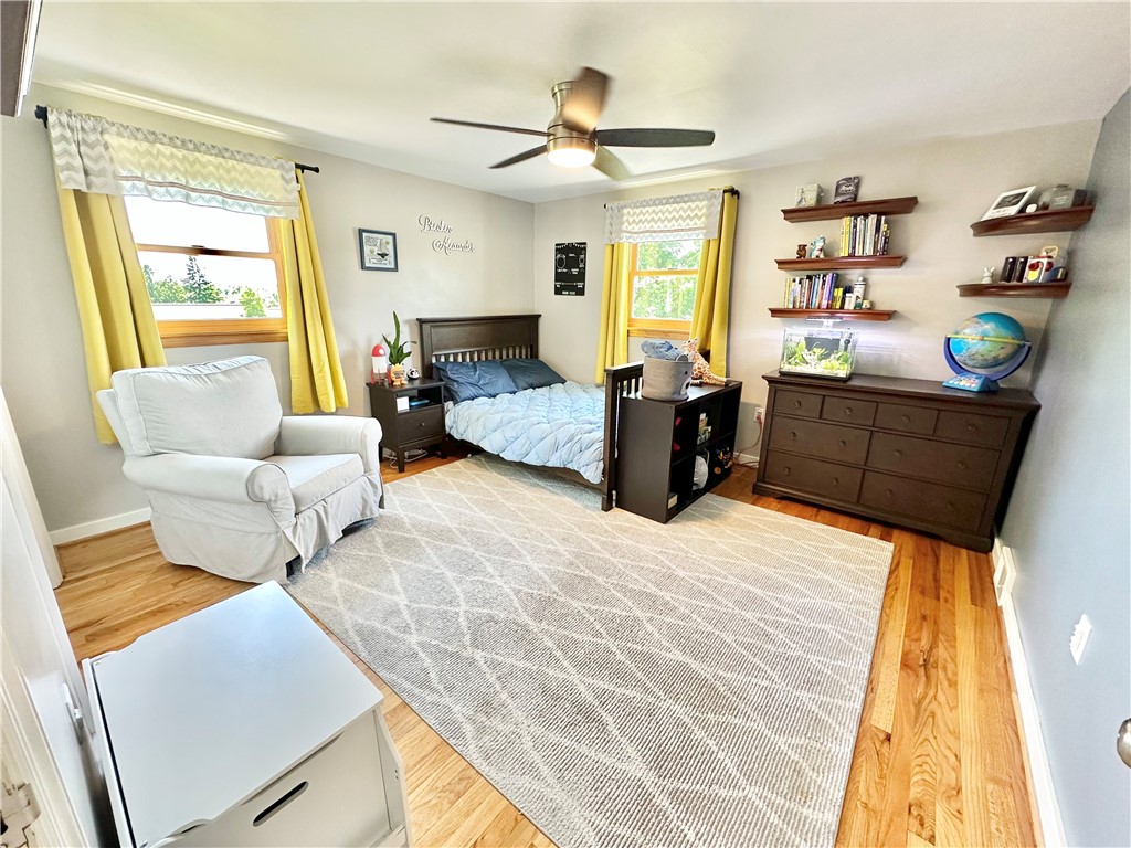 2467 Broadlawn Dr