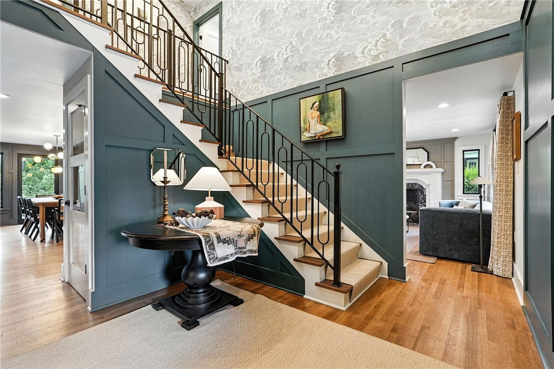 86 Standish Blvd