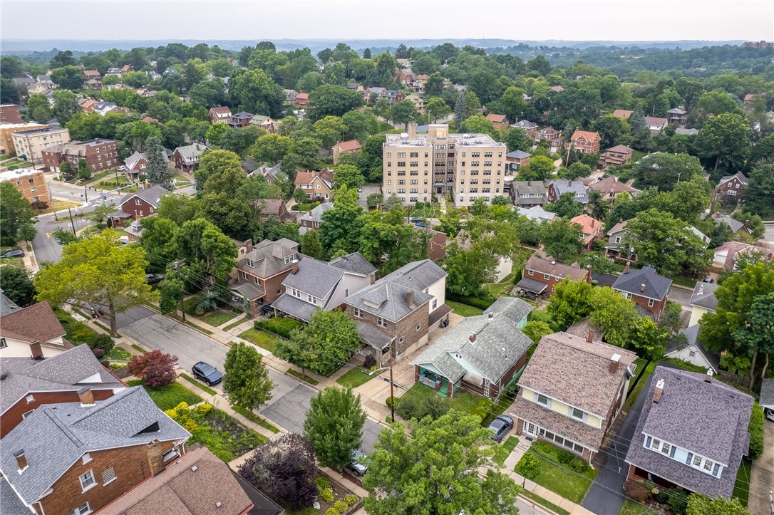 250 Dell Ave