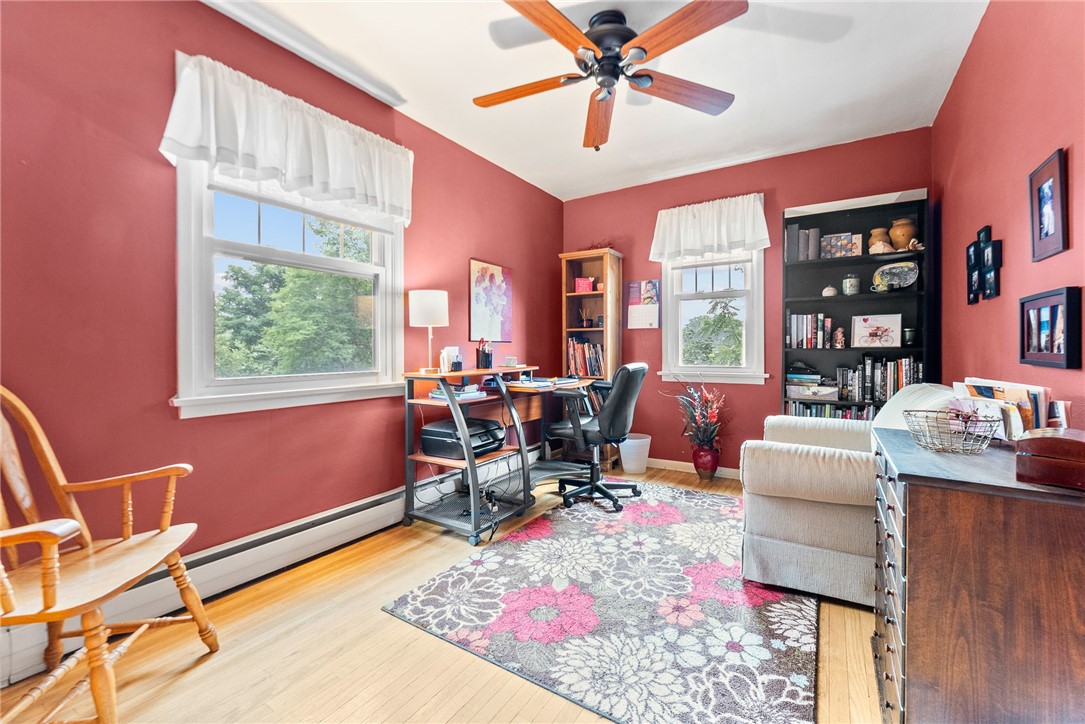 250 Dell Ave