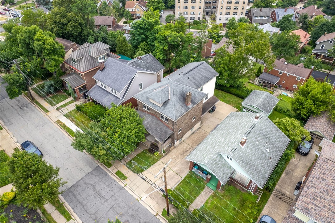 250 Dell Ave
