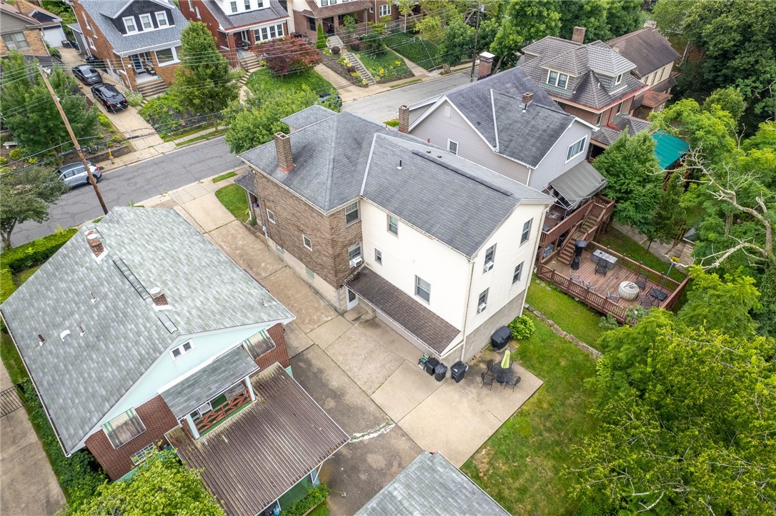 250 Dell Ave