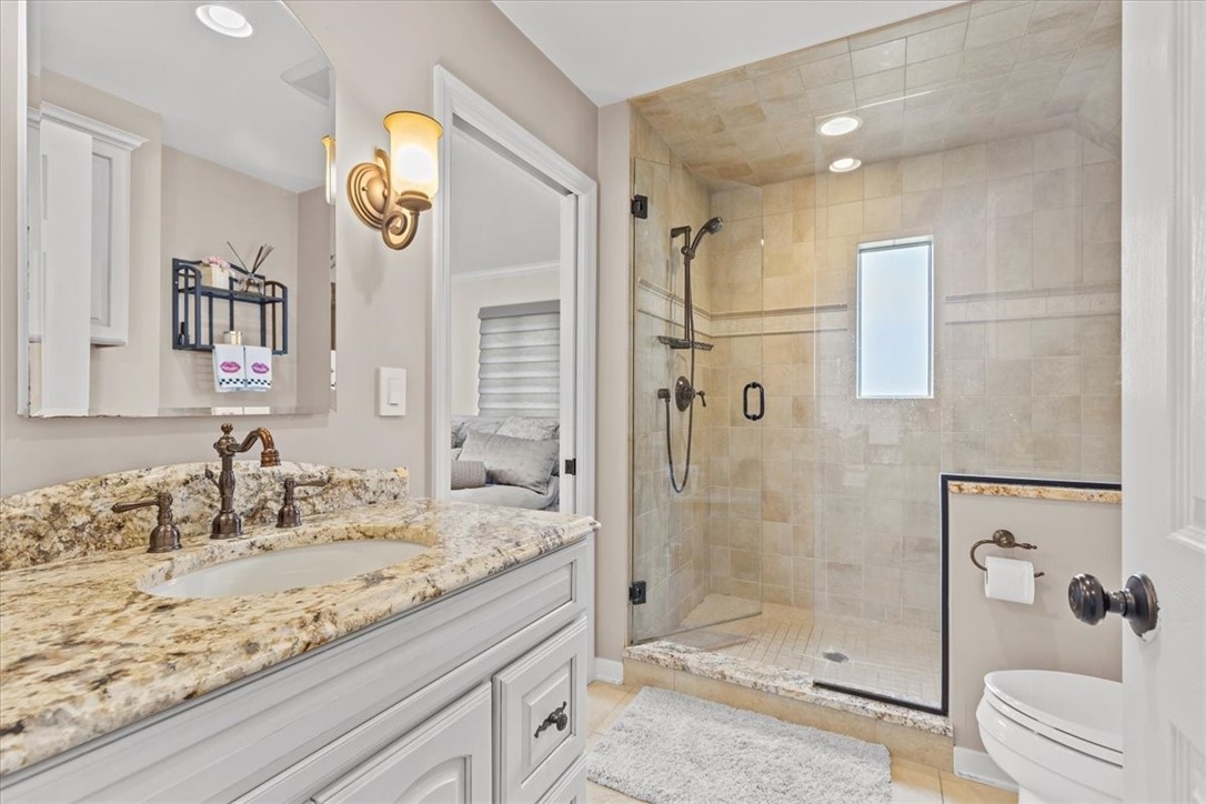 31 Woodland Dr
