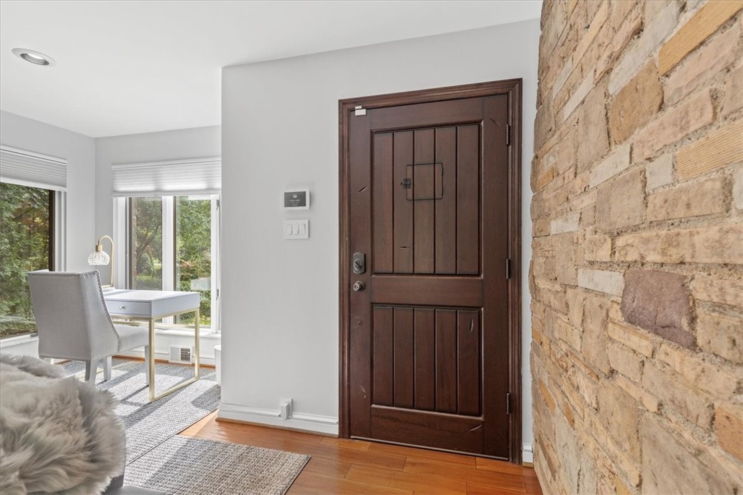 31 Woodland Dr