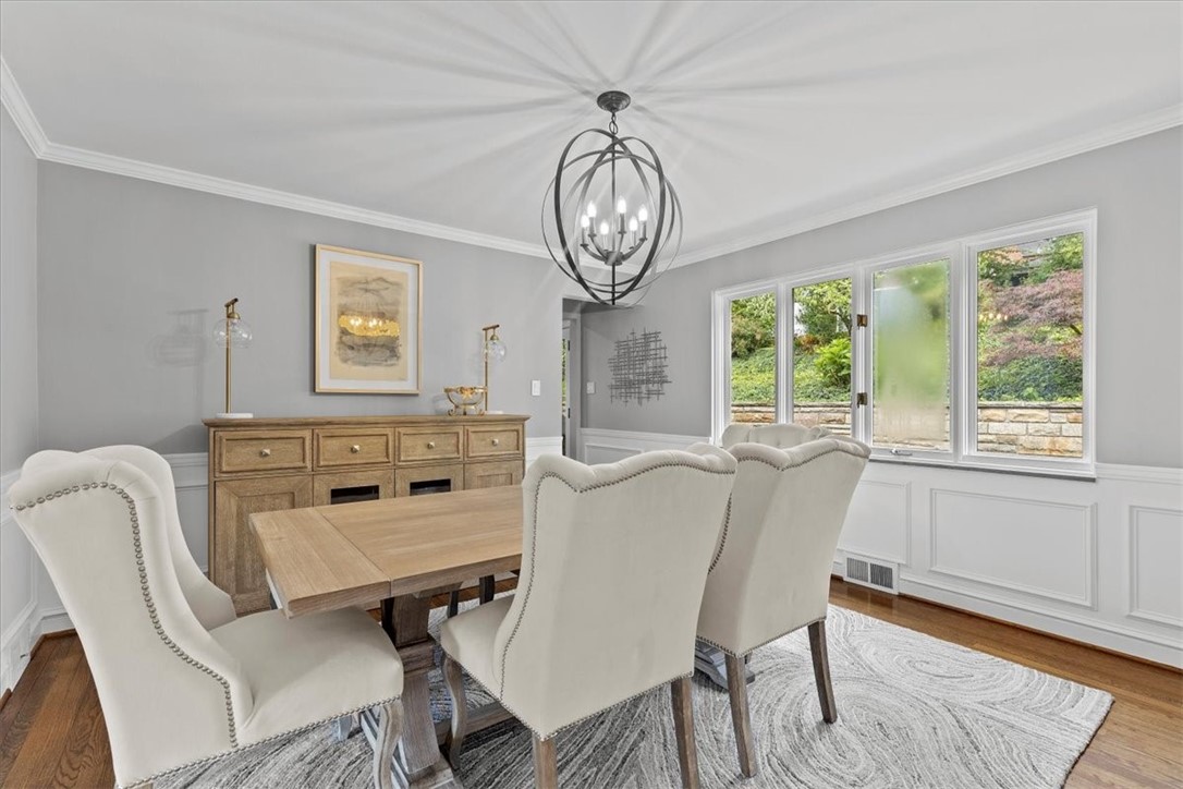 31 Woodland Dr