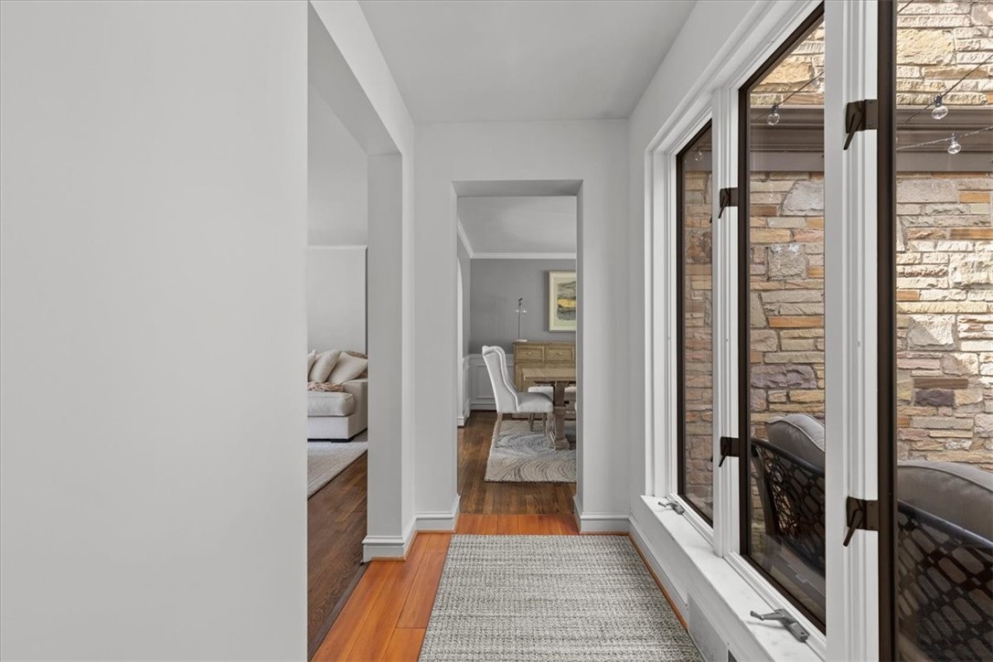 31 Woodland Dr