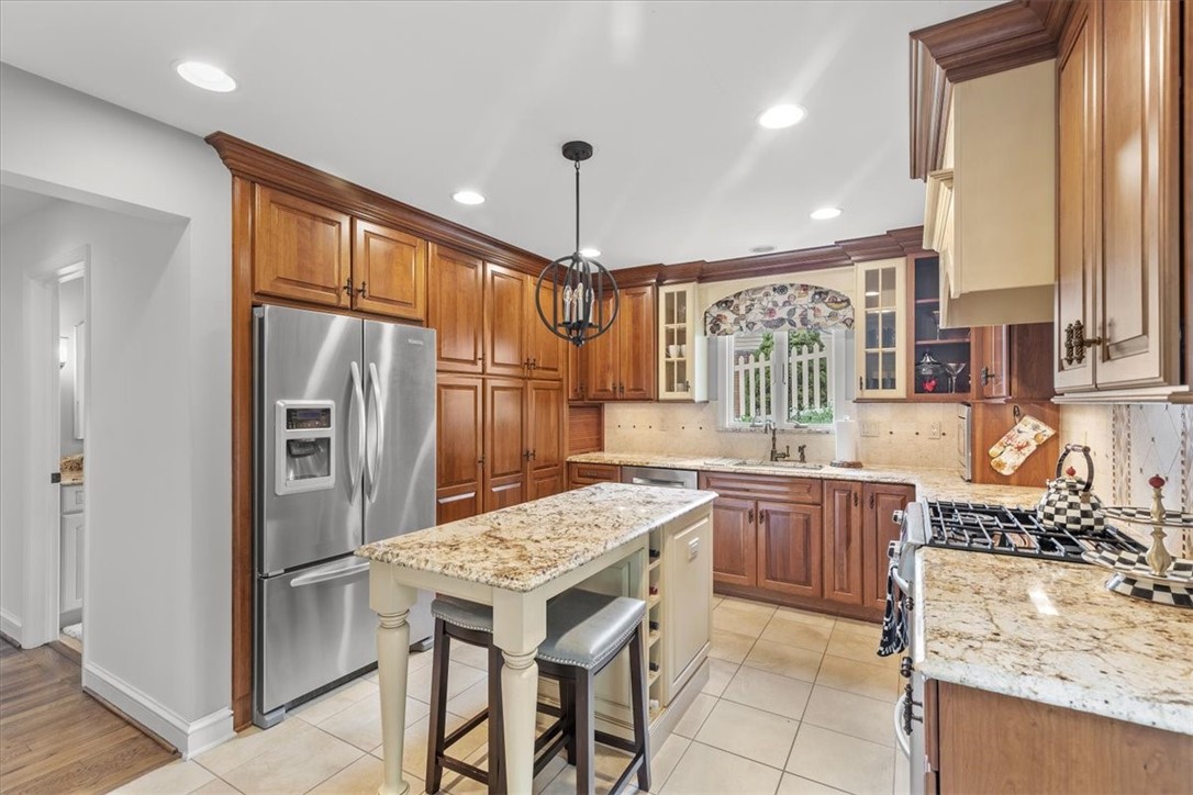 31 Woodland Dr