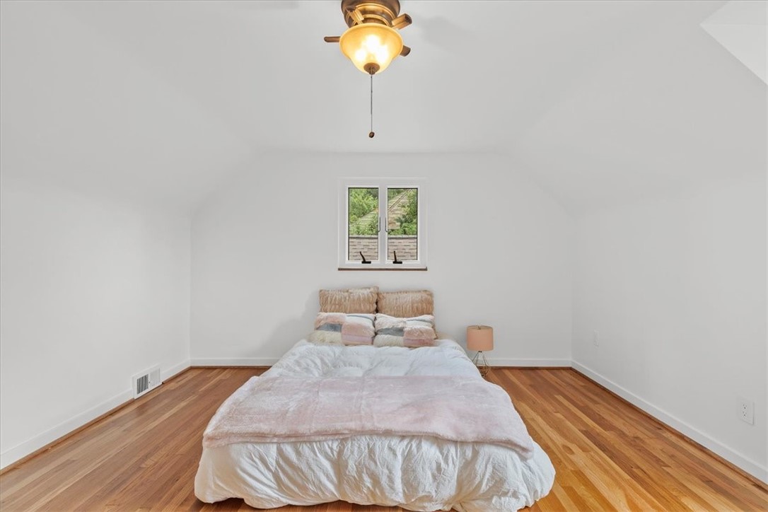 31 Woodland Dr
