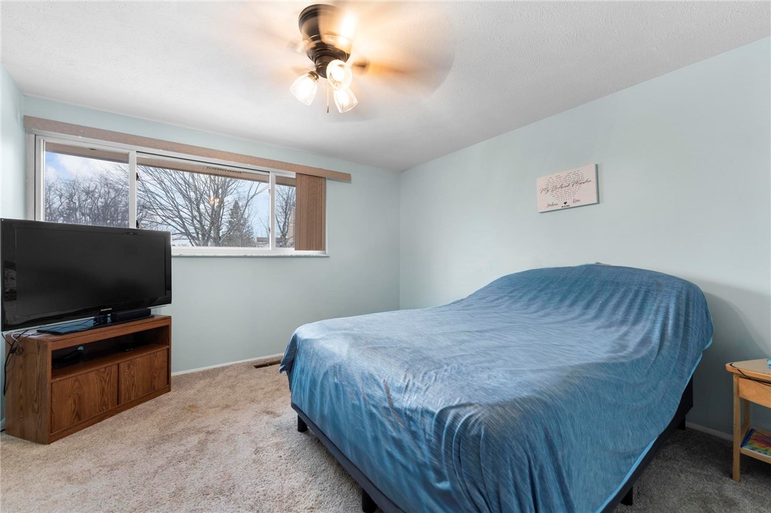 3106 Laurel Ridge Cir