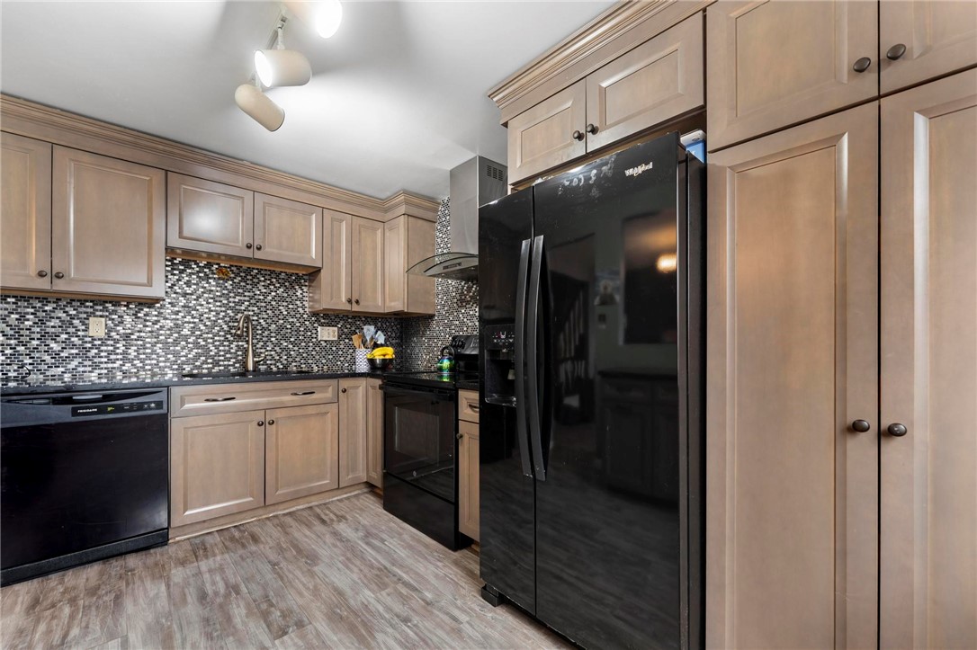 3106 Laurel Ridge Cir