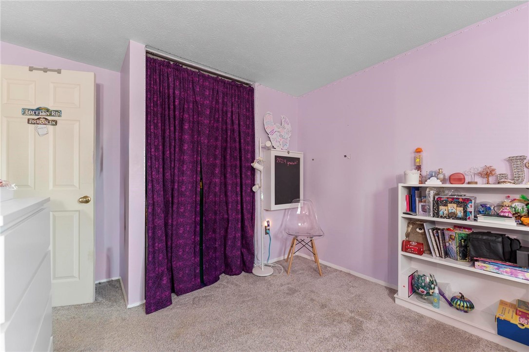 3106 Laurel Ridge Cir