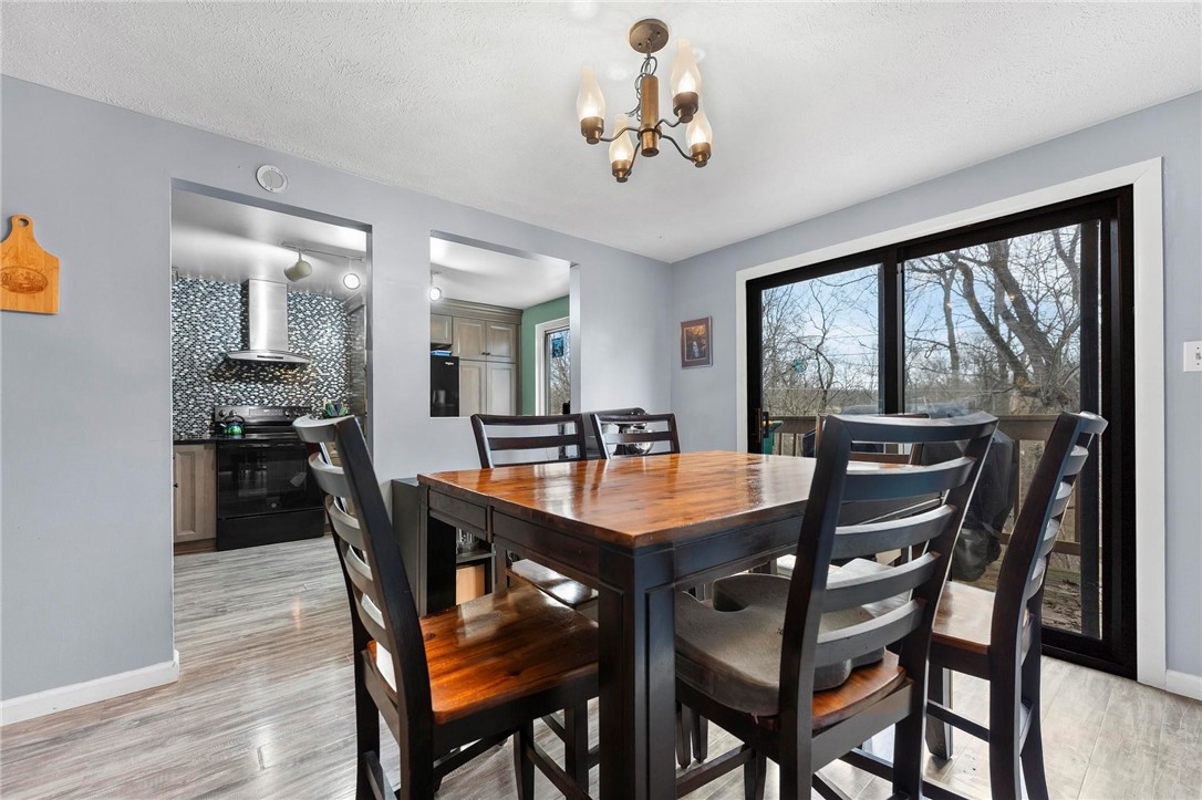 3106 Laurel Ridge Cir