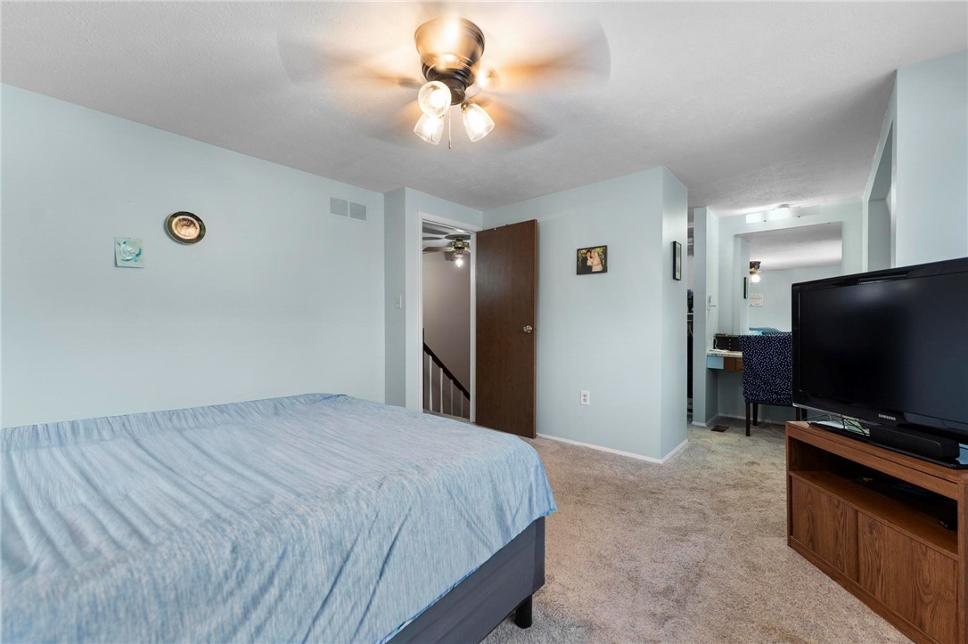 3106 Laurel Ridge Cir