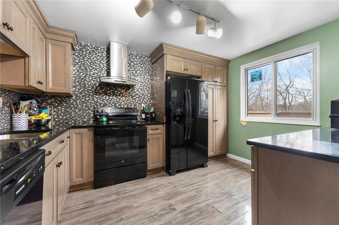 3106 Laurel Ridge Cir