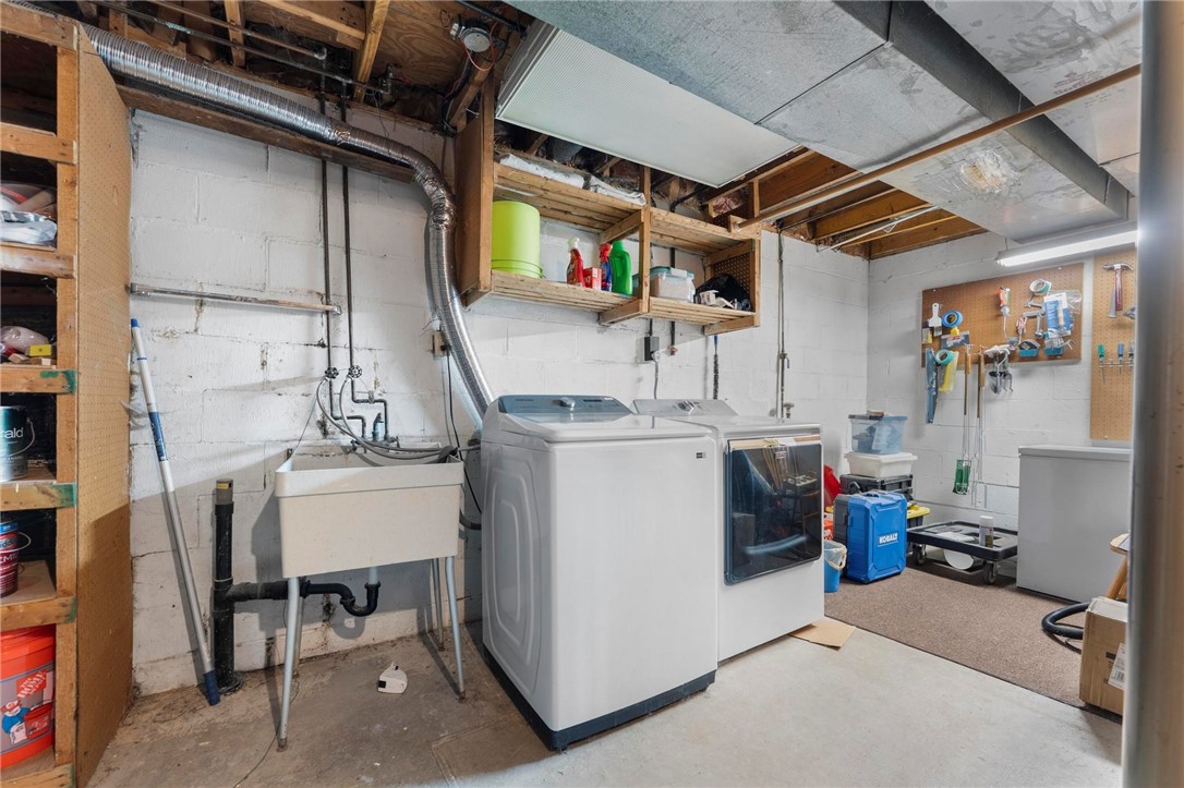 3106 Laurel Ridge Cir